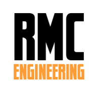 RMC Engineering